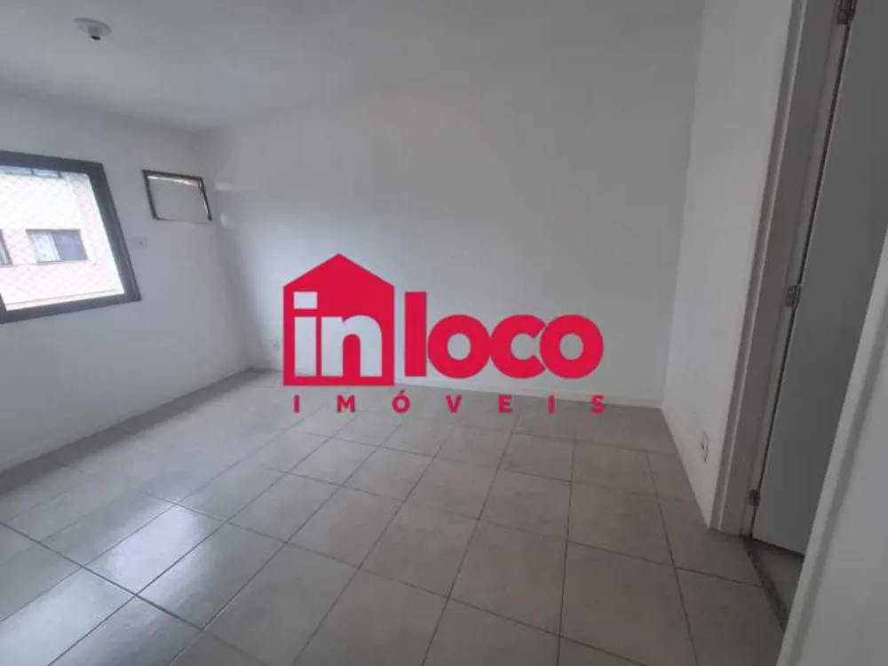 Apartamento, 3 quartos, 90 m² - Foto 7