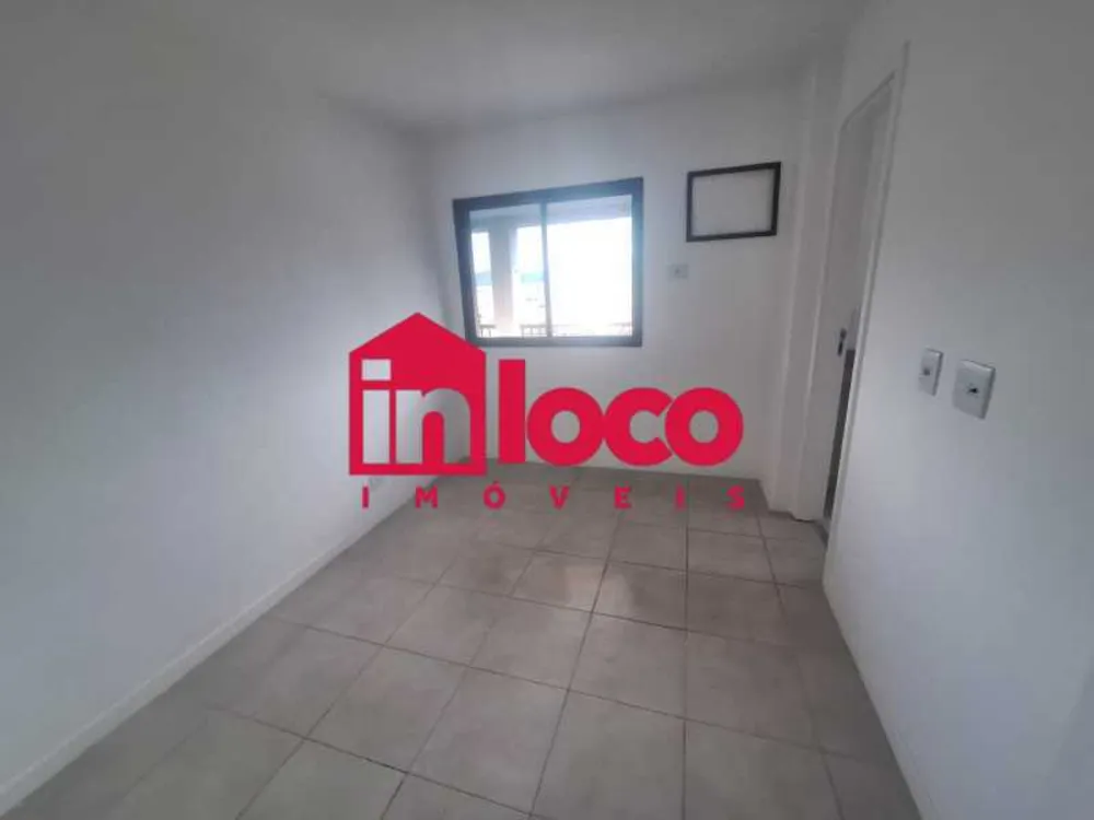 Apartamento, 3 quartos, 90 m² - Foto 11
