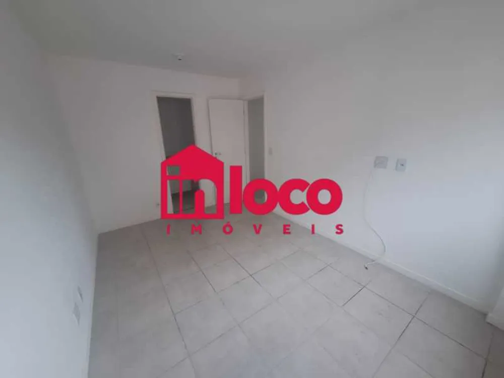 Apartamento, 3 quartos, 90 m² - Foto 16
