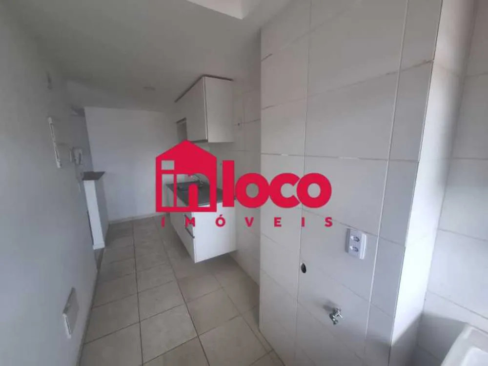 Apartamento, 3 quartos, 90 m² - Foto 10