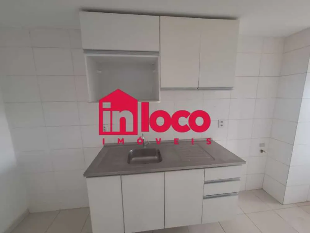 Apartamento, 3 quartos, 90 m² - Foto 15