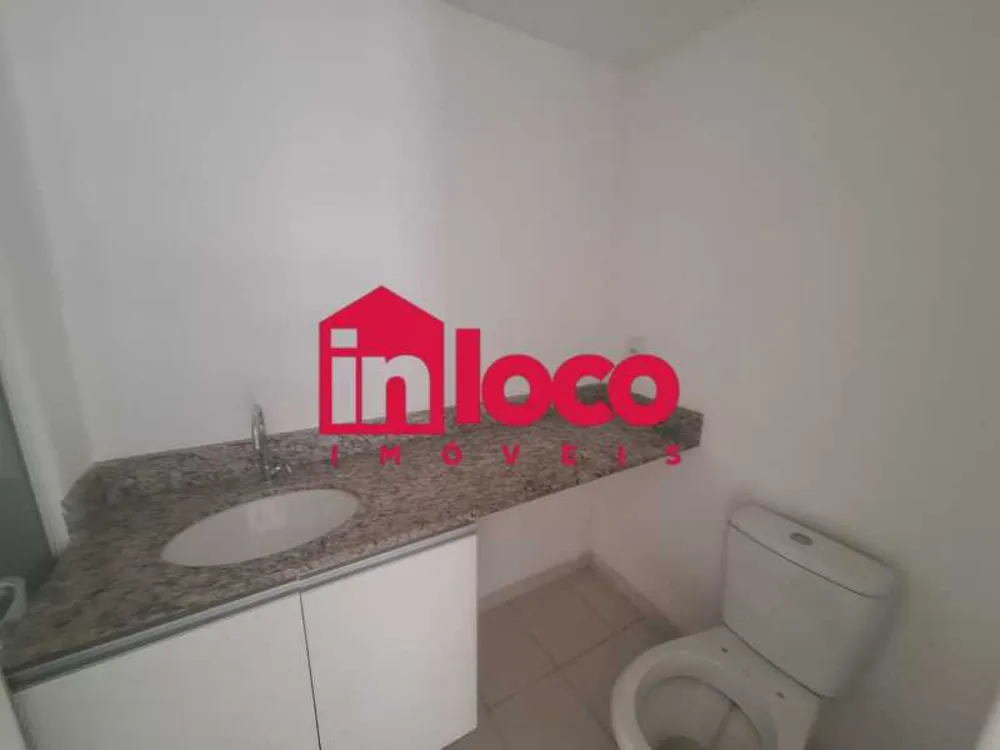 Apartamento, 3 quartos, 90 m² - Foto 3