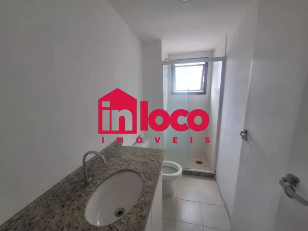 Apartamento, 3 quartos, 90 m² - Foto 8