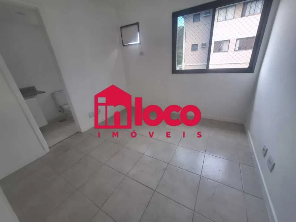 Apartamento, 3 quartos, 90 m² - Foto 18