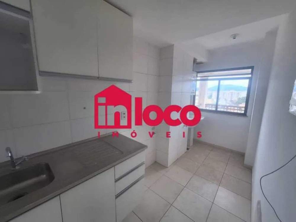 Apartamento, 3 quartos, 90 m² - Foto 14