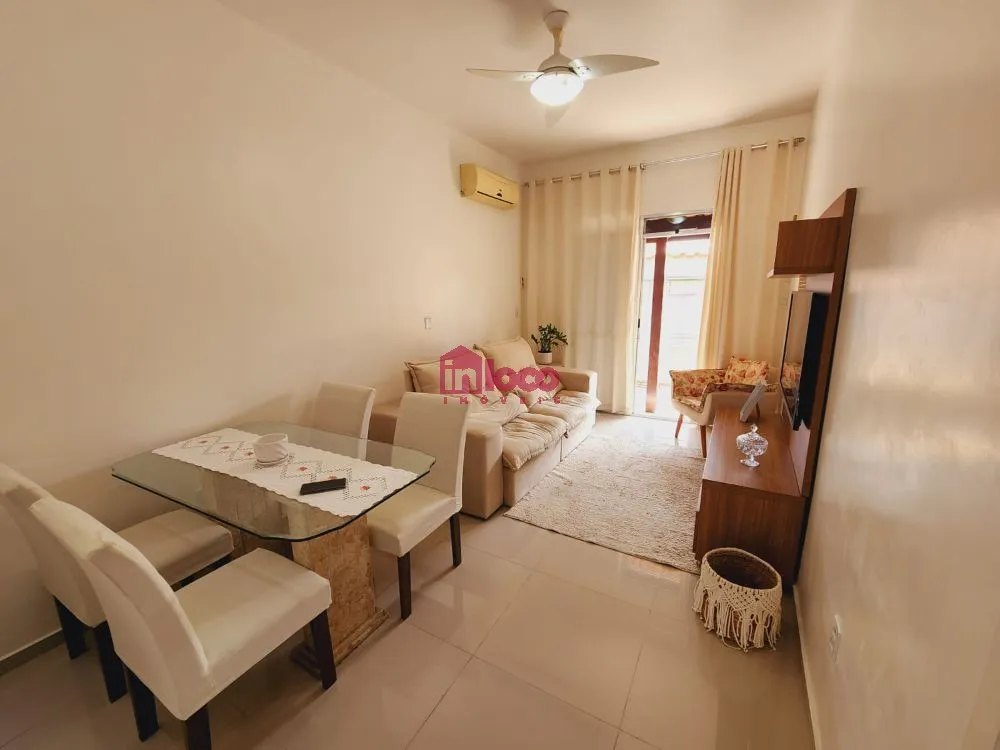 Casa, 2 quartos, 180 m² - Foto 14