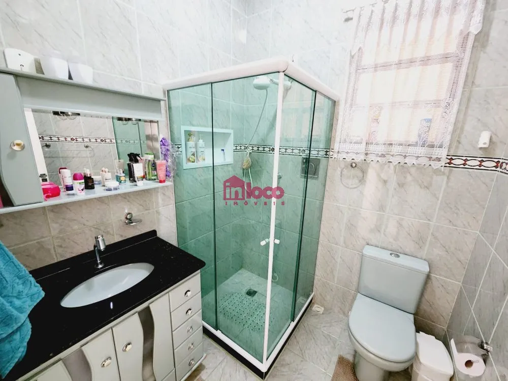 Casa, 2 quartos, 180 m² - Foto 3