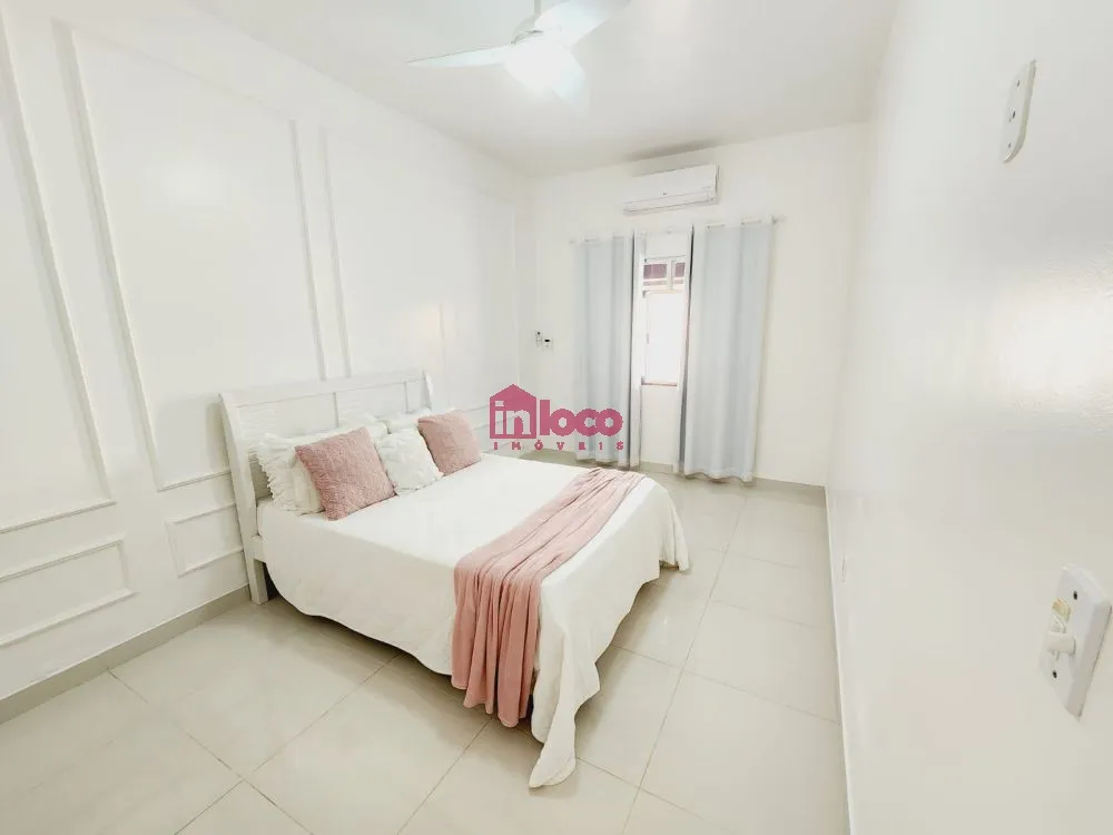 Casa, 2 quartos, 180 m² - Foto 11