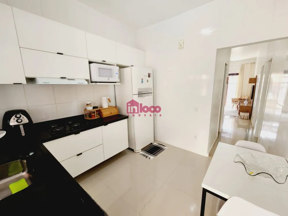 Casa, 2 quartos, 180 m² - Foto 9