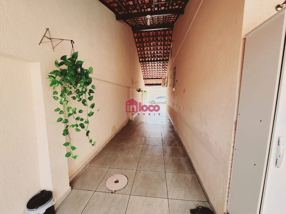 Casa, 2 quartos, 180 m² - Foto 17