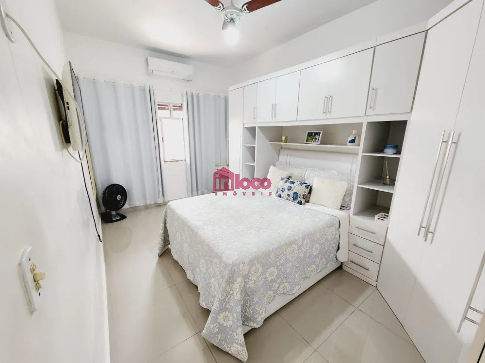 Casa, 2 quartos, 180 m² - Foto 18