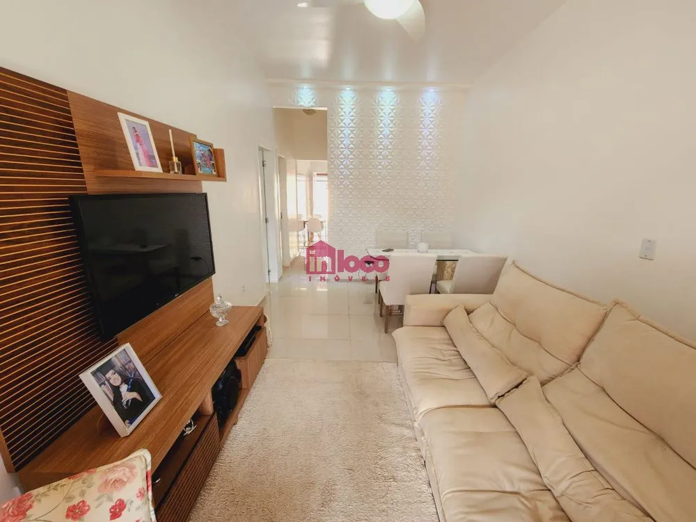 Casa, 2 quartos, 180 m² - Foto 24