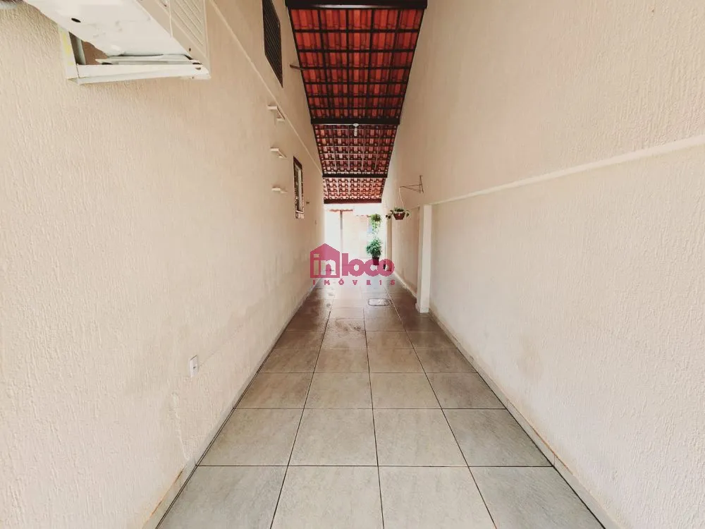 Casa, 2 quartos, 180 m² - Foto 10