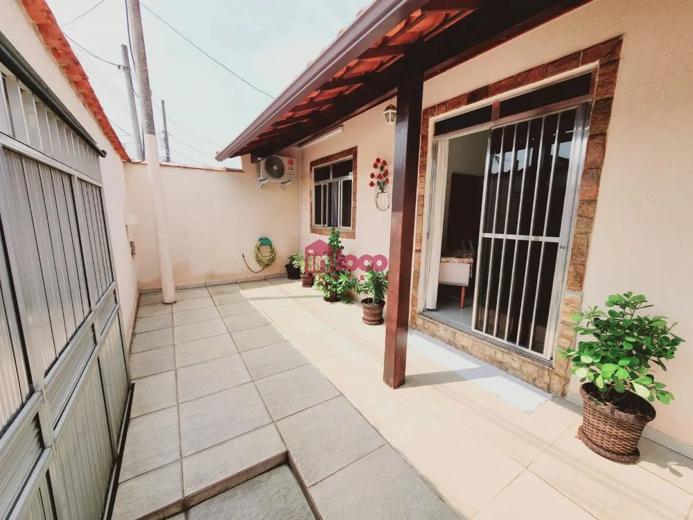 Casa, 2 quartos, 180 m² - Foto 21