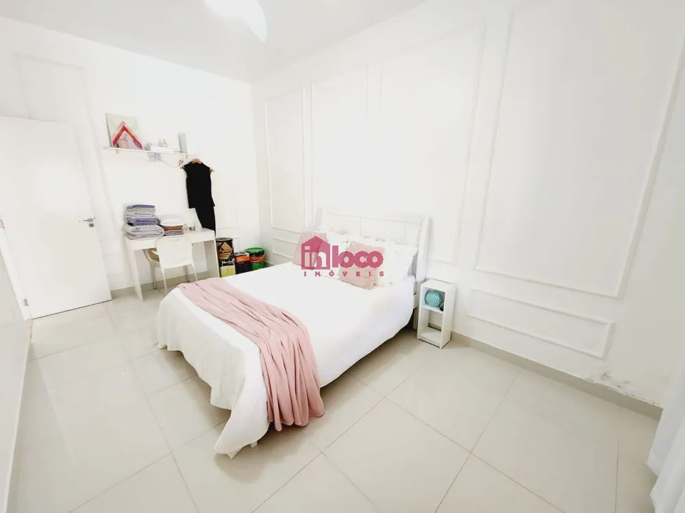 Casa, 2 quartos, 180 m² - Foto 15
