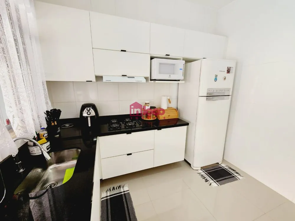 Casa, 2 quartos, 180 m² - Foto 12