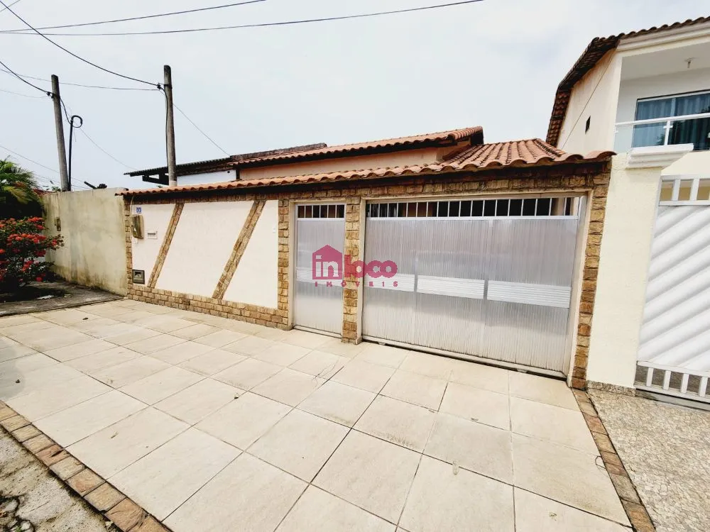 Casa, 2 quartos, 180 m² - Foto 7