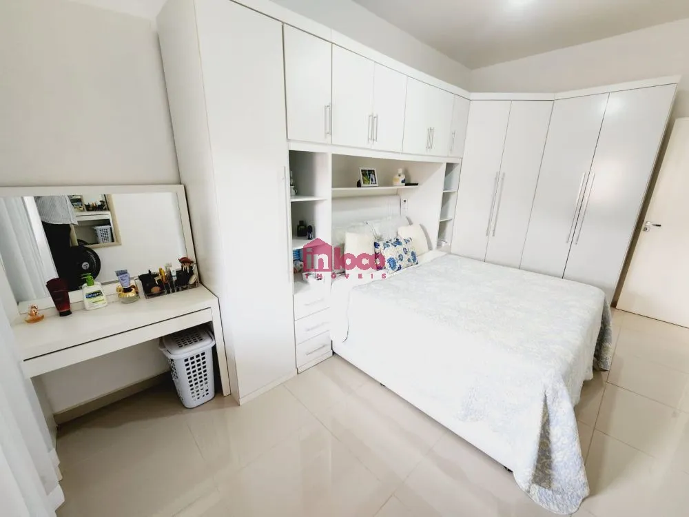 Casa, 2 quartos, 180 m² - Foto 13