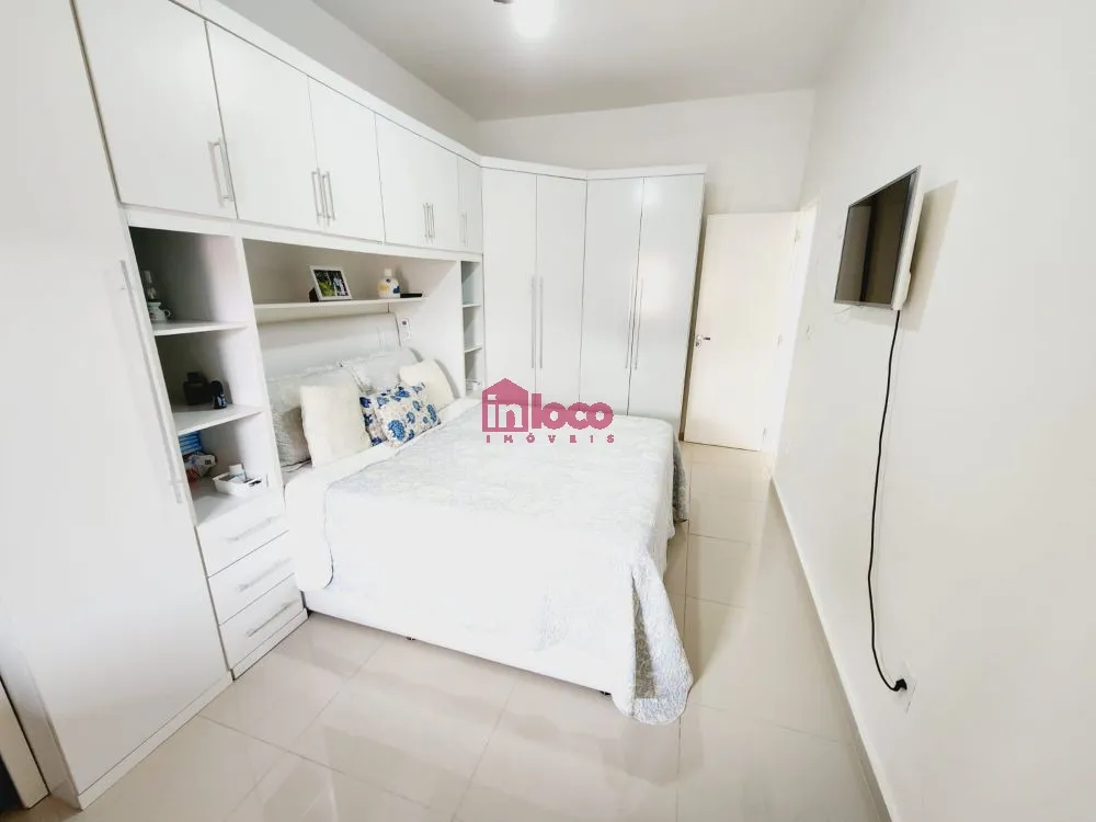 Casa, 2 quartos, 180 m² - Foto 16