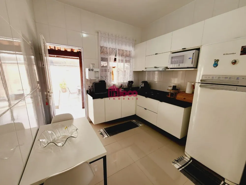 Casa, 2 quartos, 180 m² - Foto 6