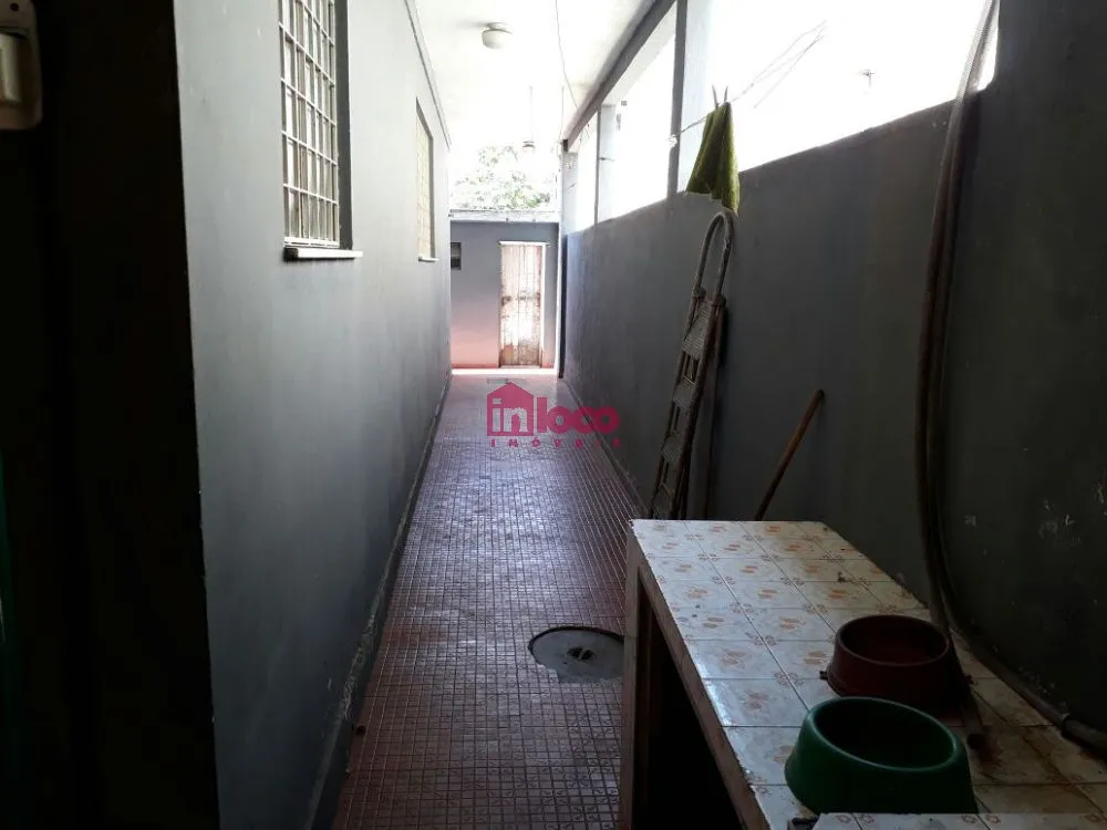 Casa, 3 quartos, 88 m² - Foto 17