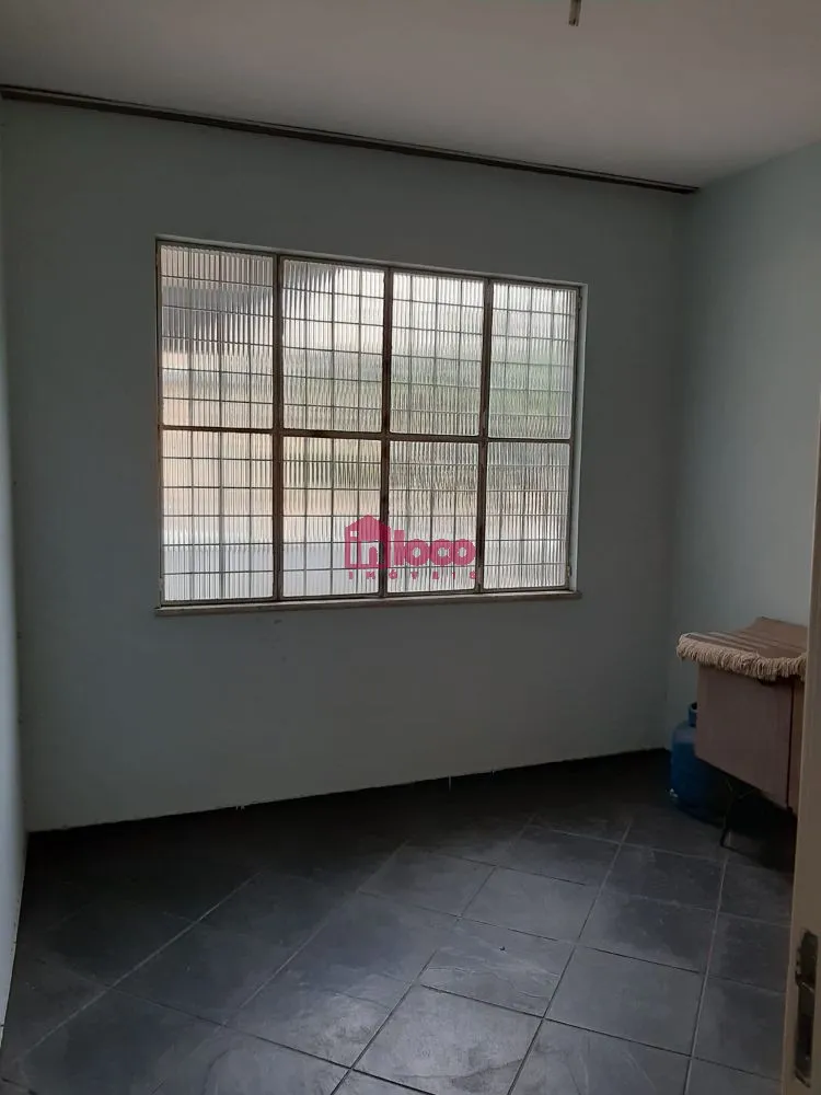 Casa, 3 quartos, 88 m² - Foto 10