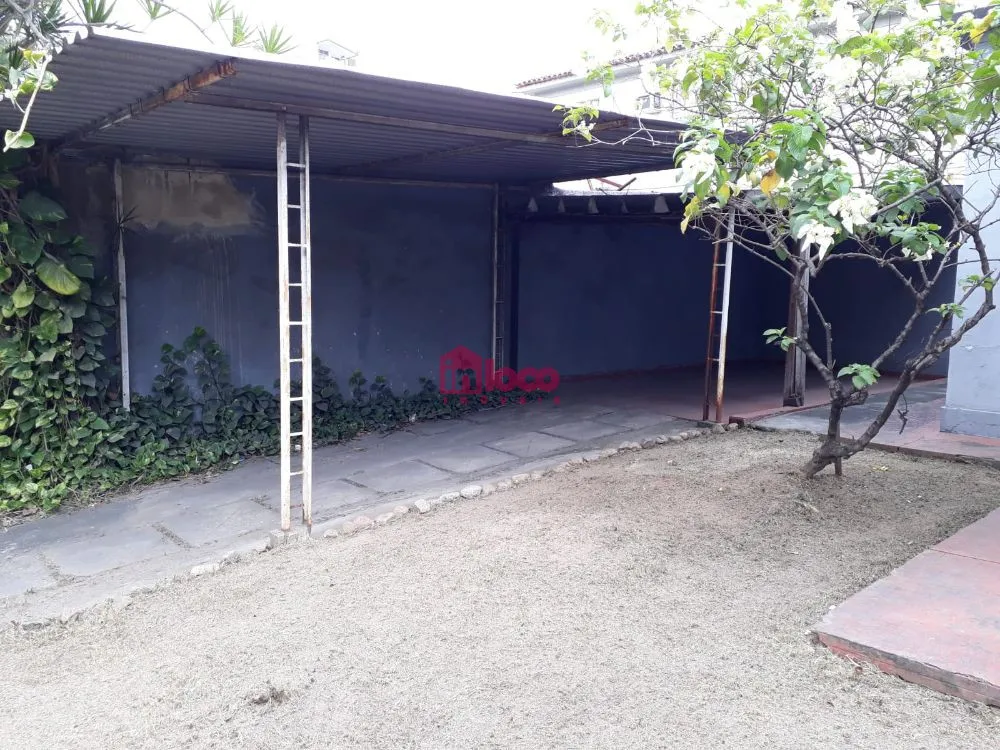 Casa, 3 quartos, 88 m² - Foto 18