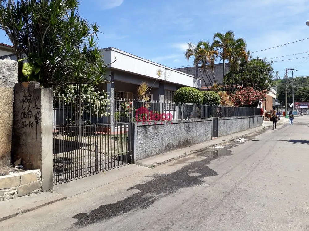Casa, 3 quartos, 88 m² - Foto 1