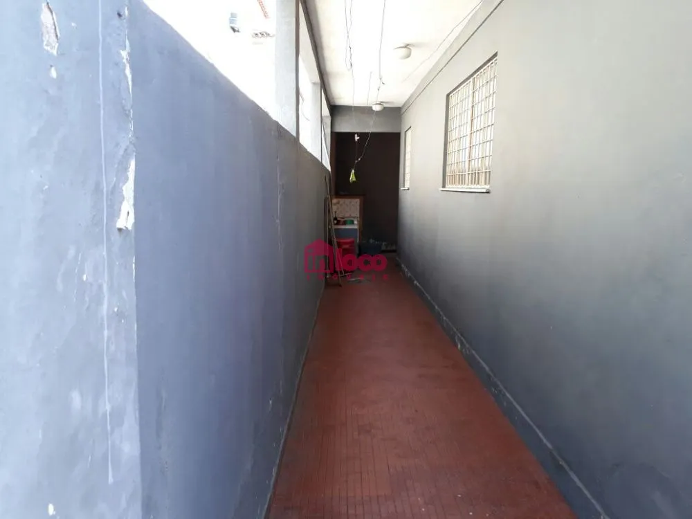 Casa, 3 quartos, 88 m² - Foto 15