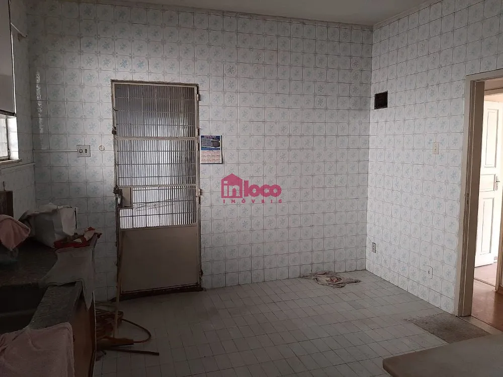 Casa, 3 quartos, 88 m² - Foto 16