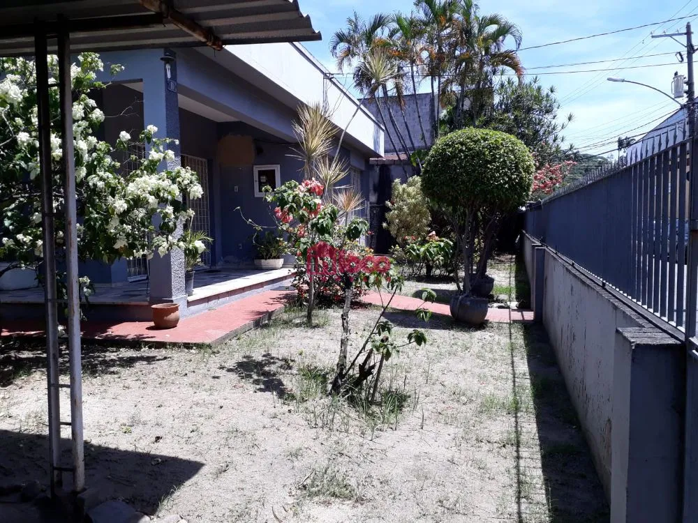 Casa, 3 quartos, 88 m² - Foto 2