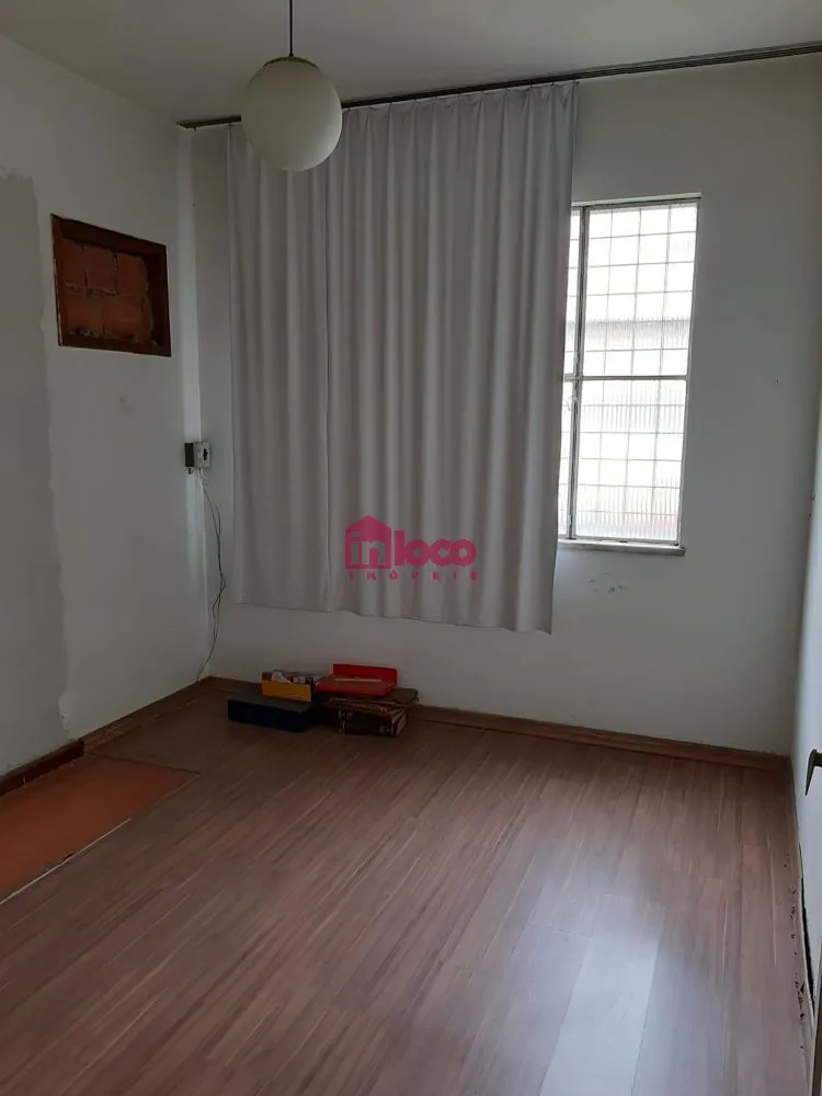 Casa, 3 quartos, 88 m² - Foto 9