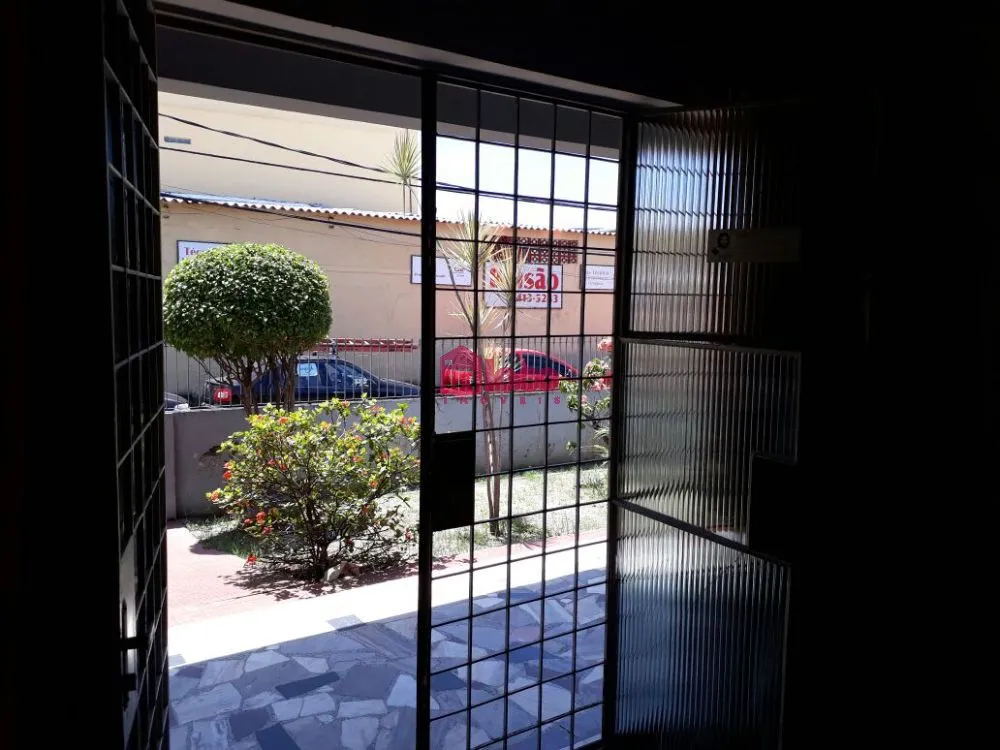 Casa, 3 quartos, 88 m² - Foto 4