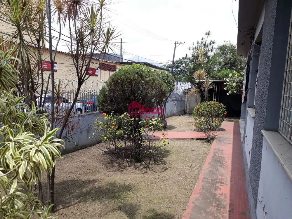 Casa, 3 quartos, 88 m² - Foto 3
