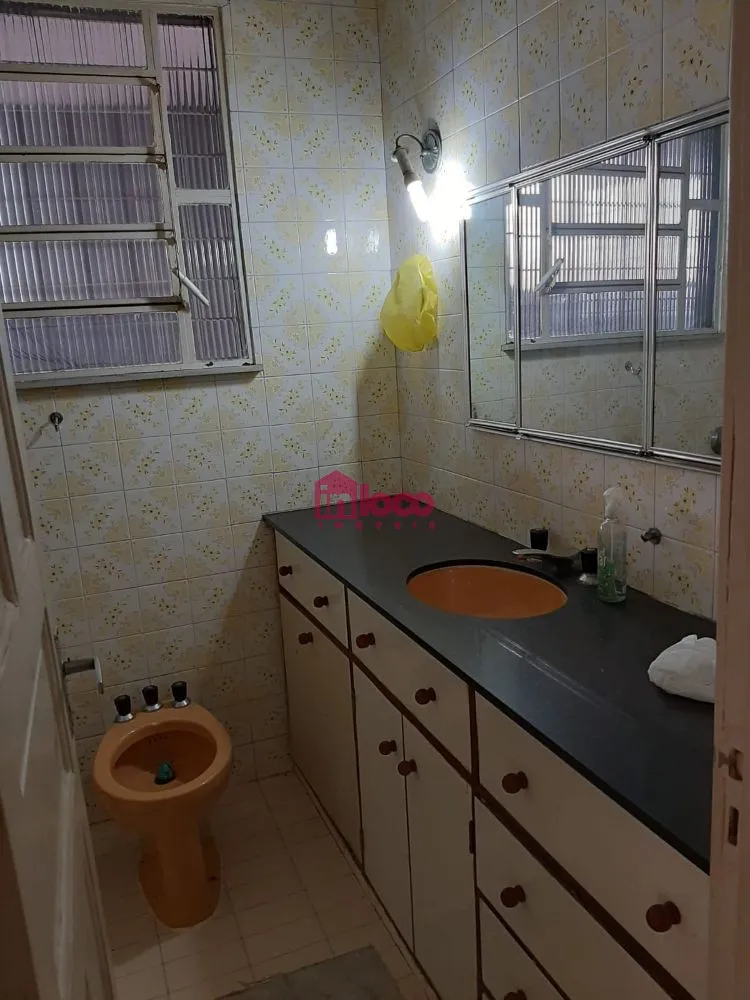Casa, 3 quartos, 88 m² - Foto 11