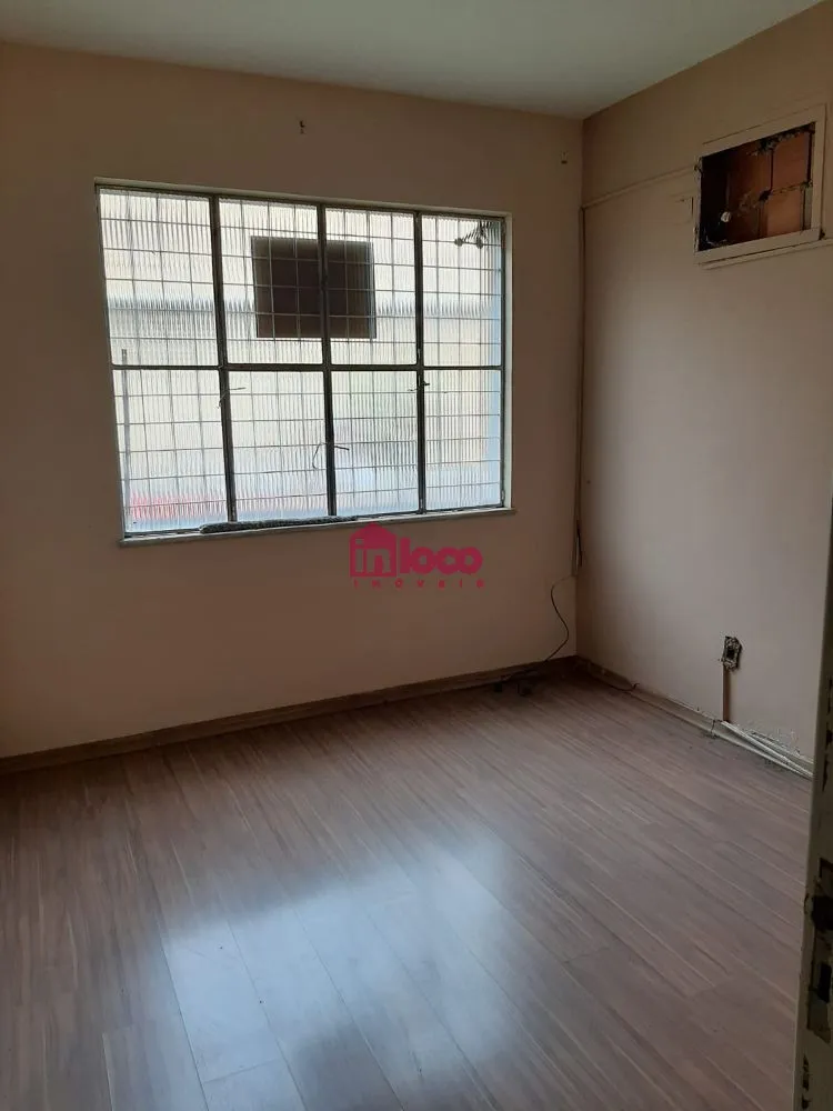 Casa, 3 quartos, 88 m² - Foto 8