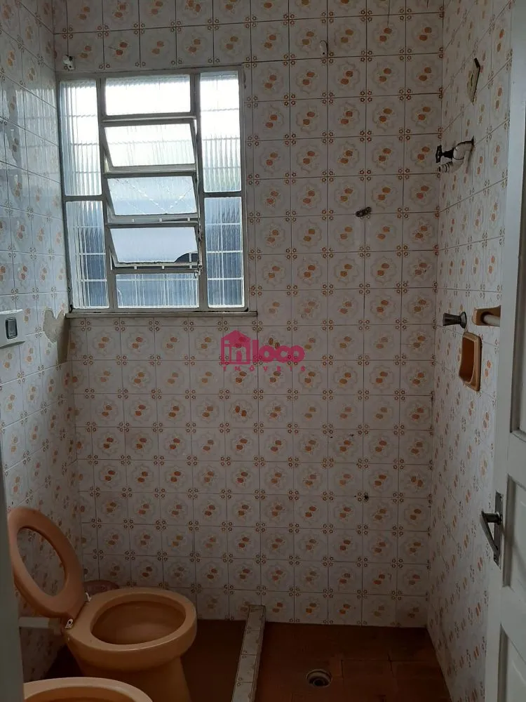 Casa, 3 quartos, 88 m² - Foto 12