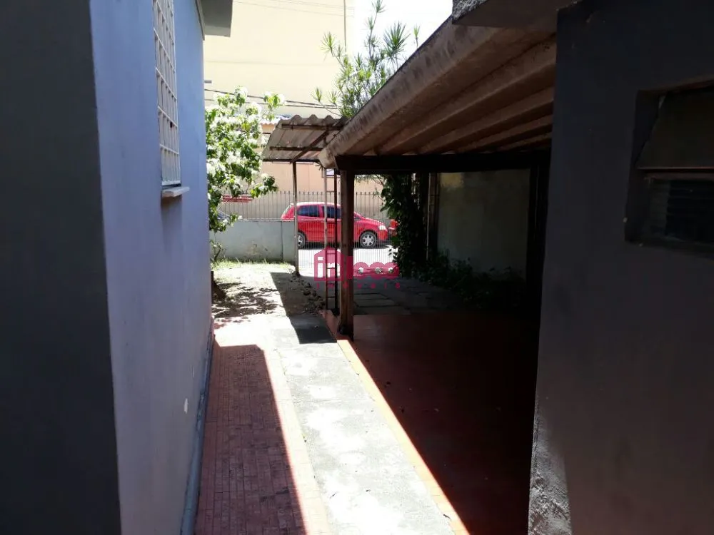 Casa, 3 quartos, 88 m² - Foto 14