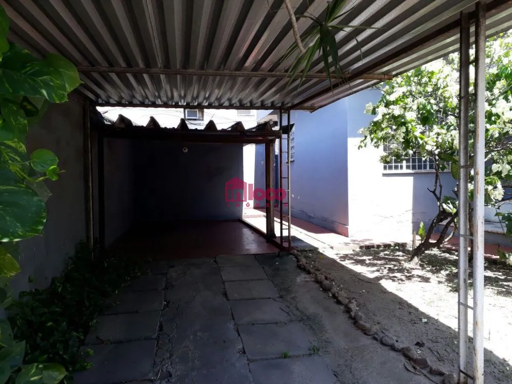 Casa, 3 quartos, 88 m² - Foto 19