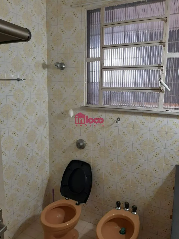 Casa, 3 quartos, 88 m² - Foto 13