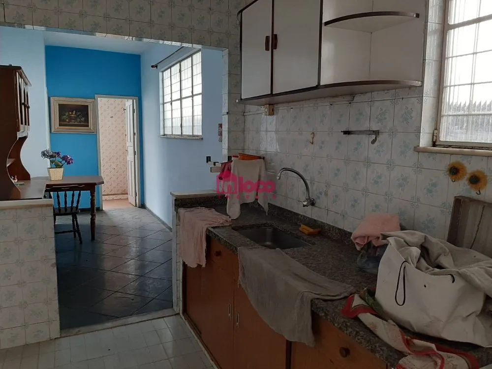 Casa, 3 quartos, 88 m² - Foto 7