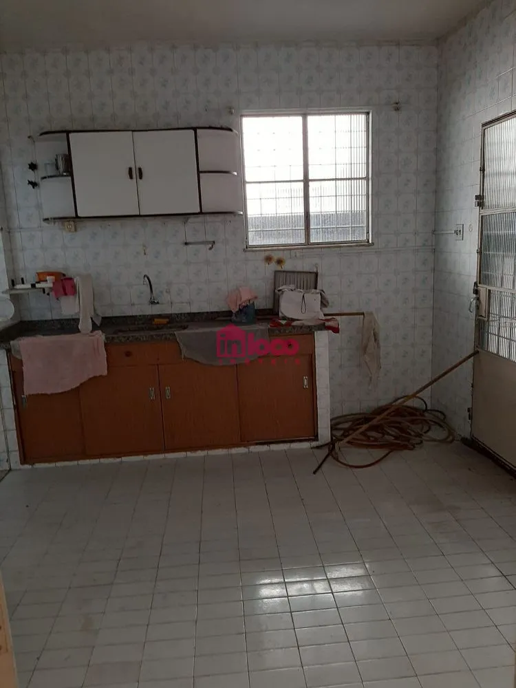 Casa, 3 quartos, 88 m² - Foto 6