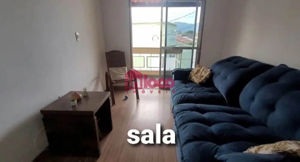Casa, 3 quartos, 180 m² - Foto 13