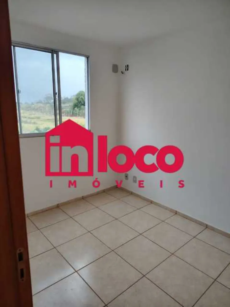Apartamento, 2 quartos, 50 m² - Foto 12