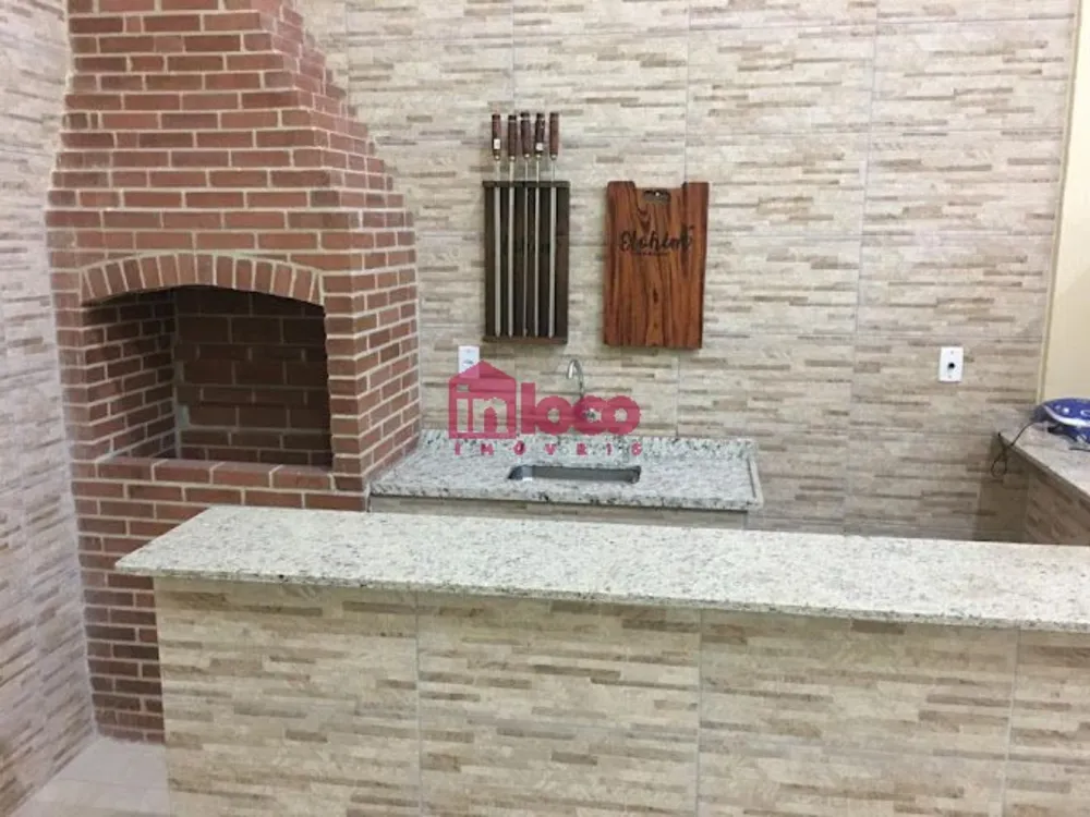 Depósito-Galpão - Foto 16