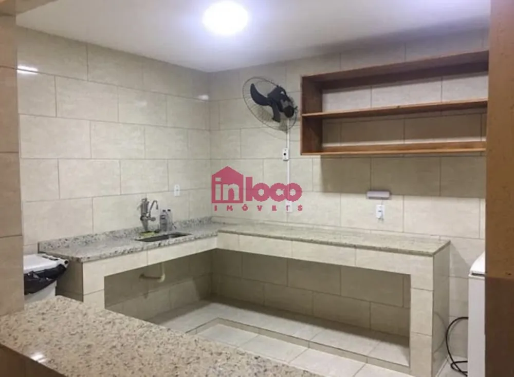 Depósito-Galpão - Foto 3