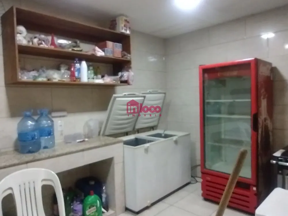 Depósito-Galpão - Foto 8