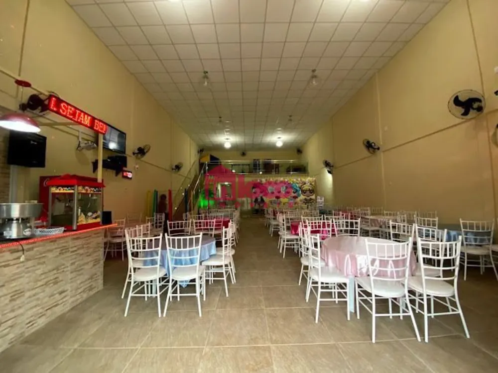 Depósito-Galpão - Foto 14