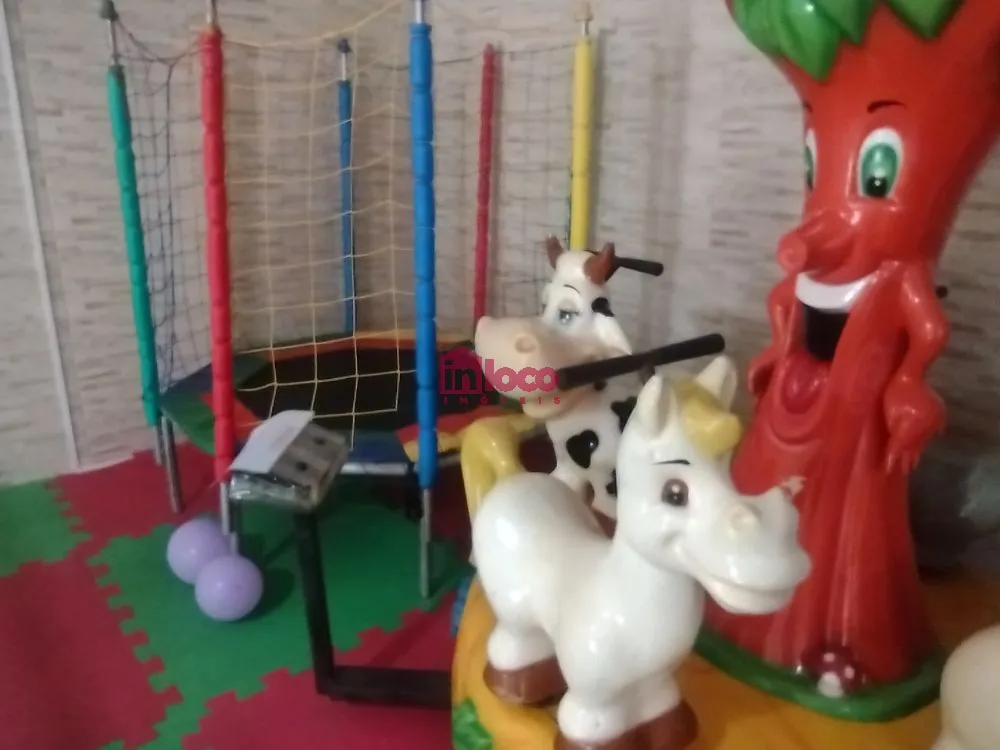 Depósito-Galpão - Foto 12
