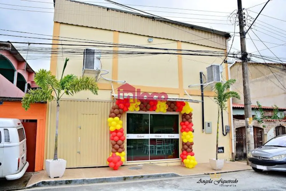 Depósito-Galpão - Foto 17
